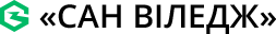 ТОВ «САН ВІЛЕДЖ»